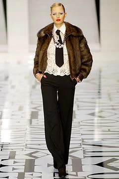 Look 3